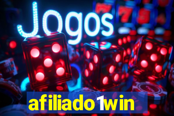 afiliado1win