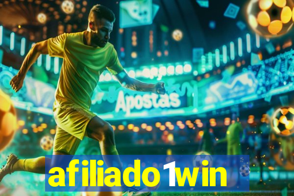 afiliado1win