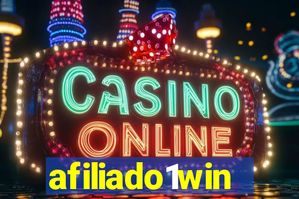 afiliado1win