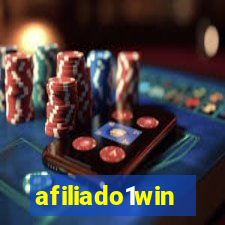 afiliado1win