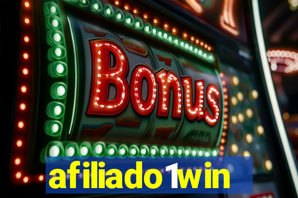 afiliado1win