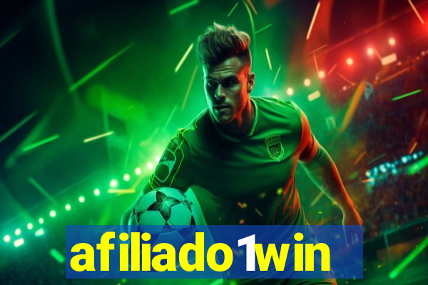 afiliado1win
