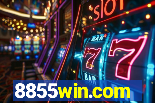 8855win.com
