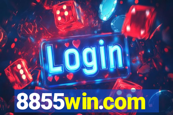 8855win.com