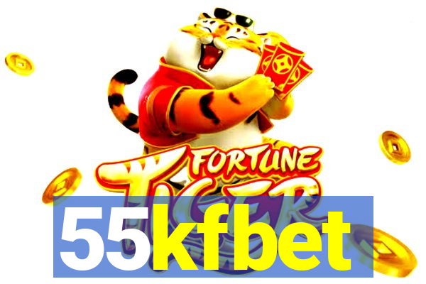 55kfbet
