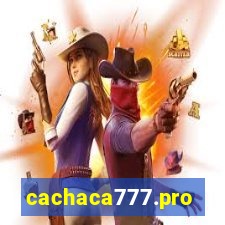 cachaca777.pro