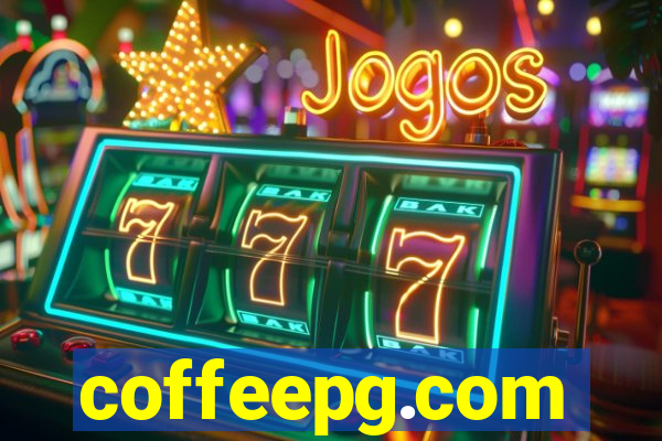 coffeepg.com