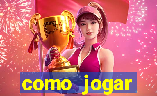 como jogar pokerstars dinheiro real no celular
