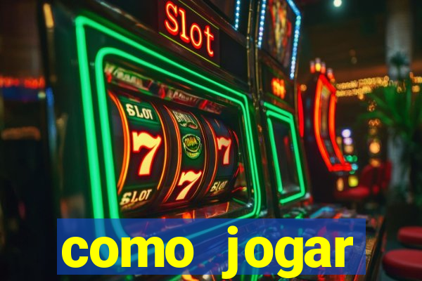 como jogar pokerstars dinheiro real no celular