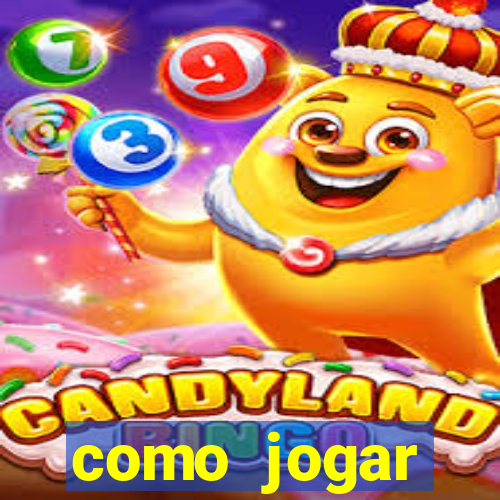 como jogar pokerstars dinheiro real no celular