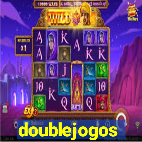 doublejogos