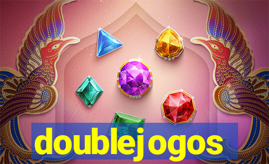 doublejogos