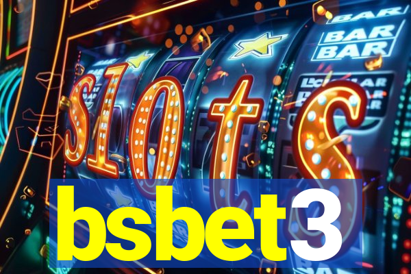 bsbet3