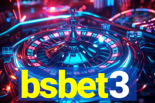bsbet3