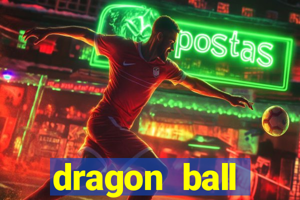 dragon ball evolution completo dublado