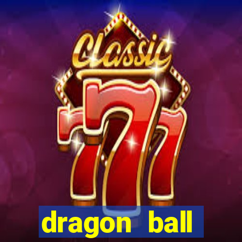 dragon ball evolution completo dublado