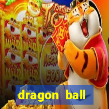 dragon ball evolution completo dublado