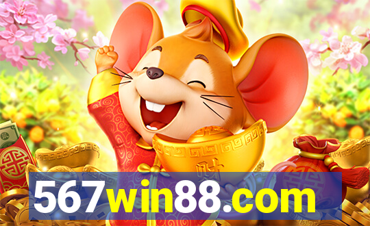 567win88.com