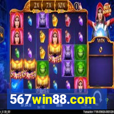 567win88.com