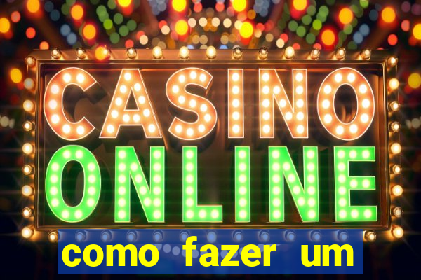 como fazer um pacto com oxum