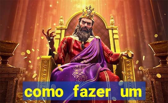 como fazer um pacto com oxum