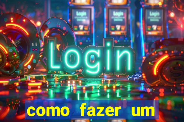 como fazer um pacto com oxum