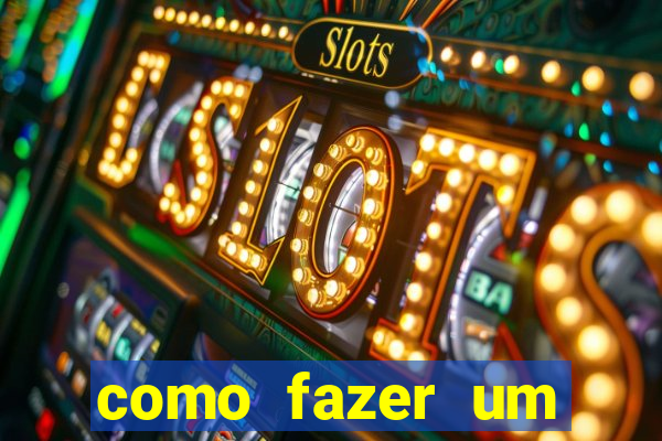 como fazer um pacto com oxum