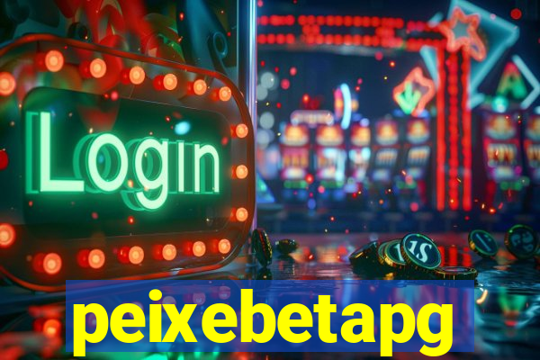 peixebetapg