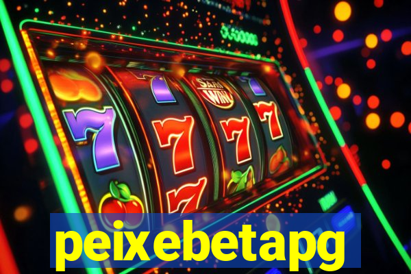 peixebetapg