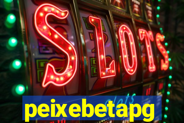 peixebetapg