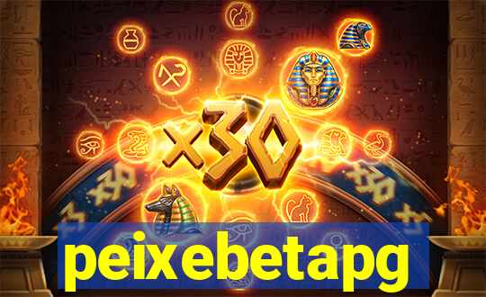 peixebetapg