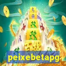 peixebetapg