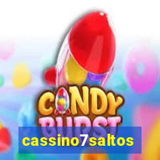 cassino7saltos
