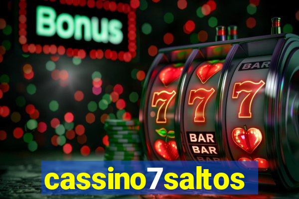 cassino7saltos