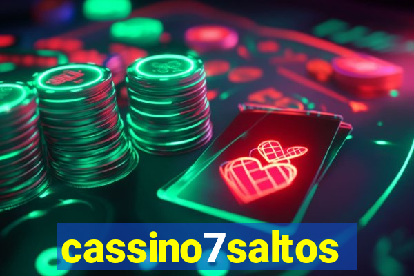 cassino7saltos