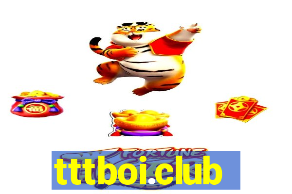 tttboi.club
