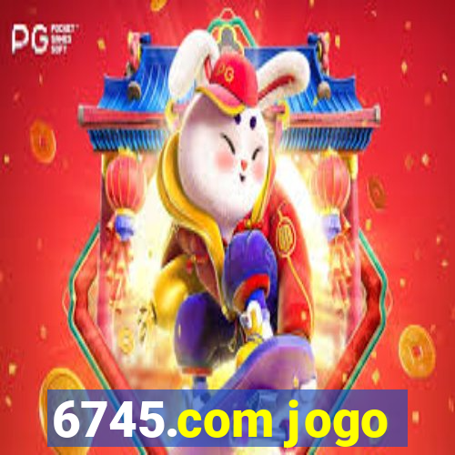 6745.com jogo