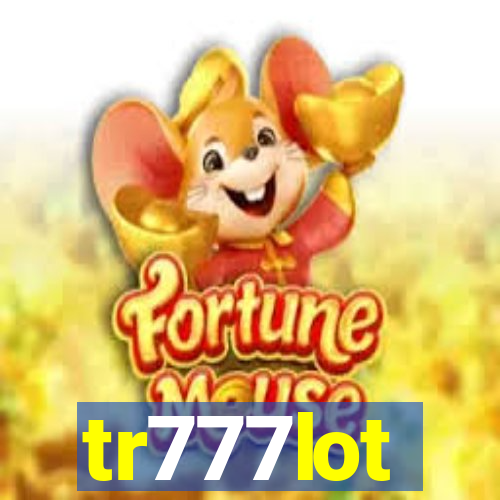 tr777lot