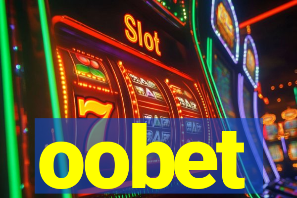 oobet