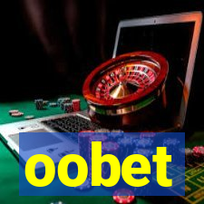 oobet
