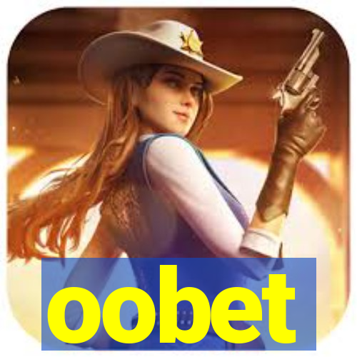 oobet