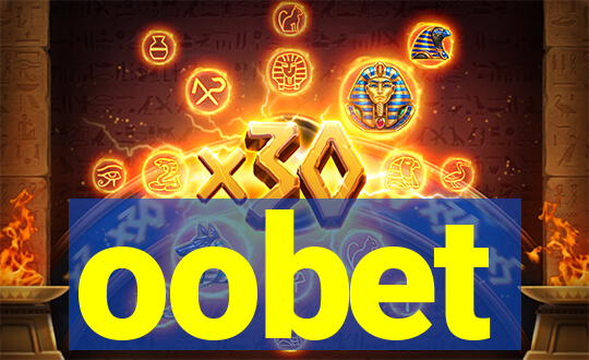 oobet