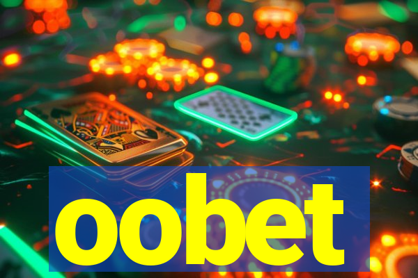 oobet