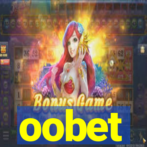 oobet