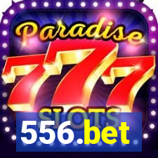 556.bet