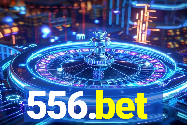 556.bet