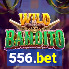 556.bet