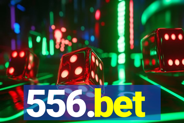 556.bet