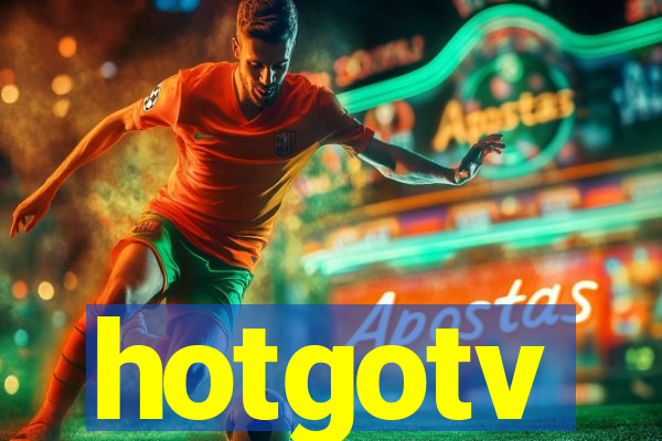 hotgotv