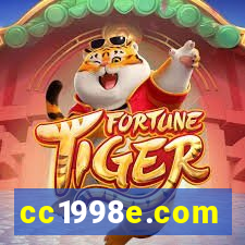cc1998e.com